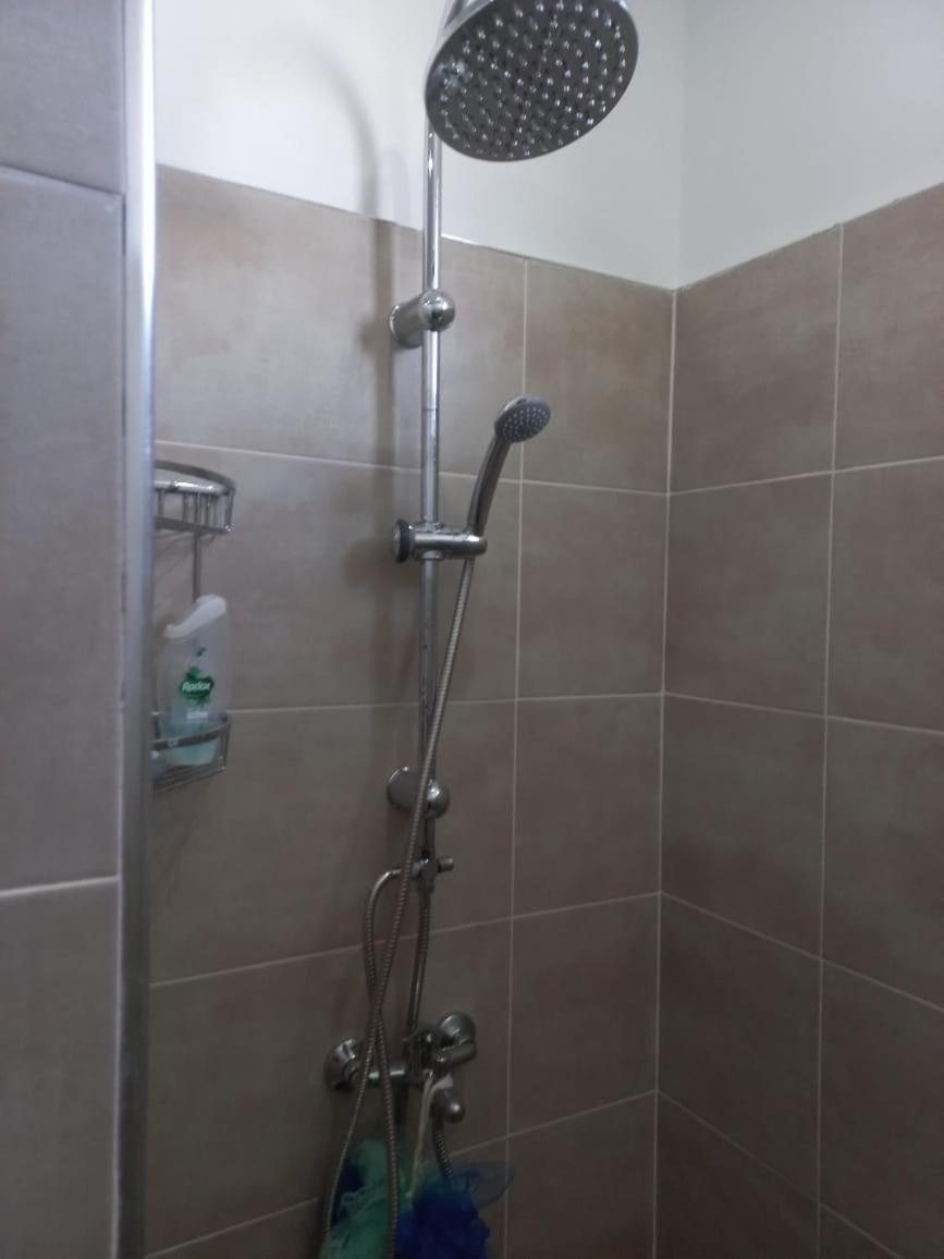 Flic-en-Flacq Kensington Square Luxury Apartment מראה חיצוני תמונה